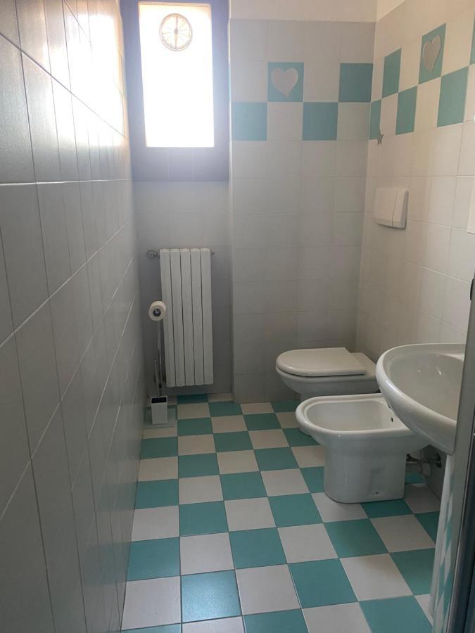 Vanti Al Garda Apartamento Bardolino