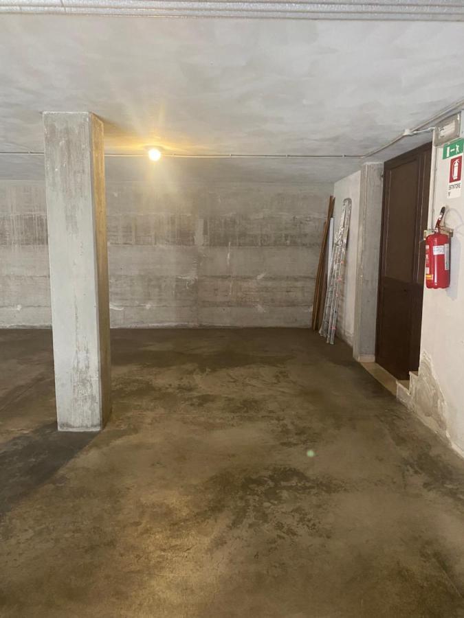 Vanti Al Garda Apartamento