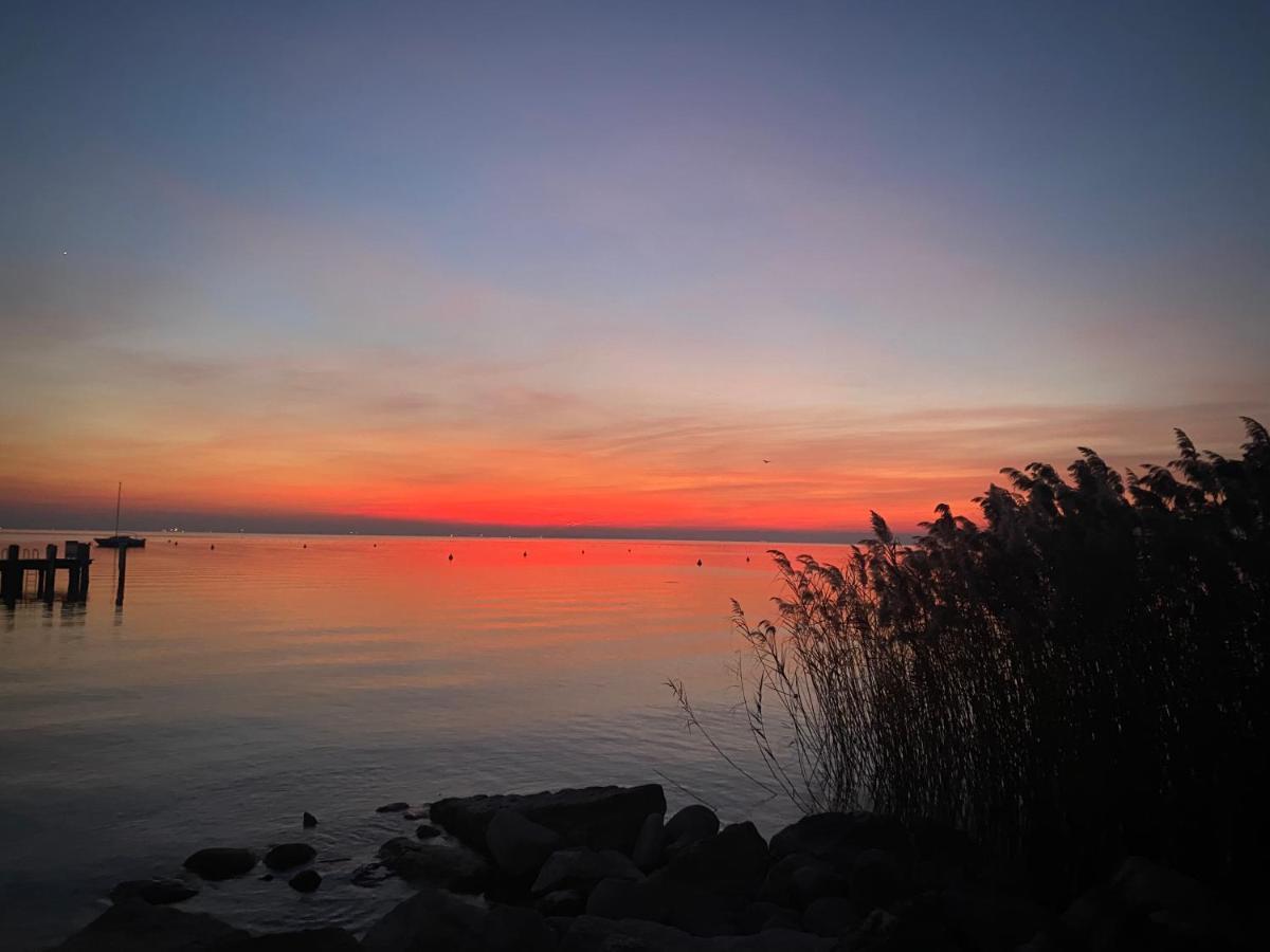 Apartamento Vanti Al Garda Bardolino