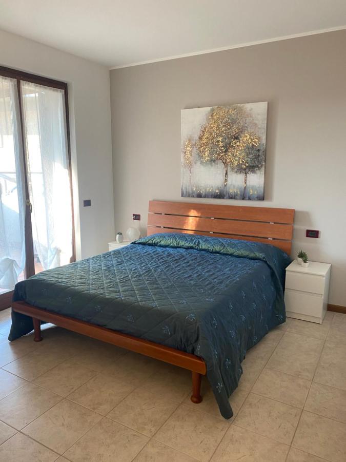 Vanti Al Garda Apartamento Bardolino