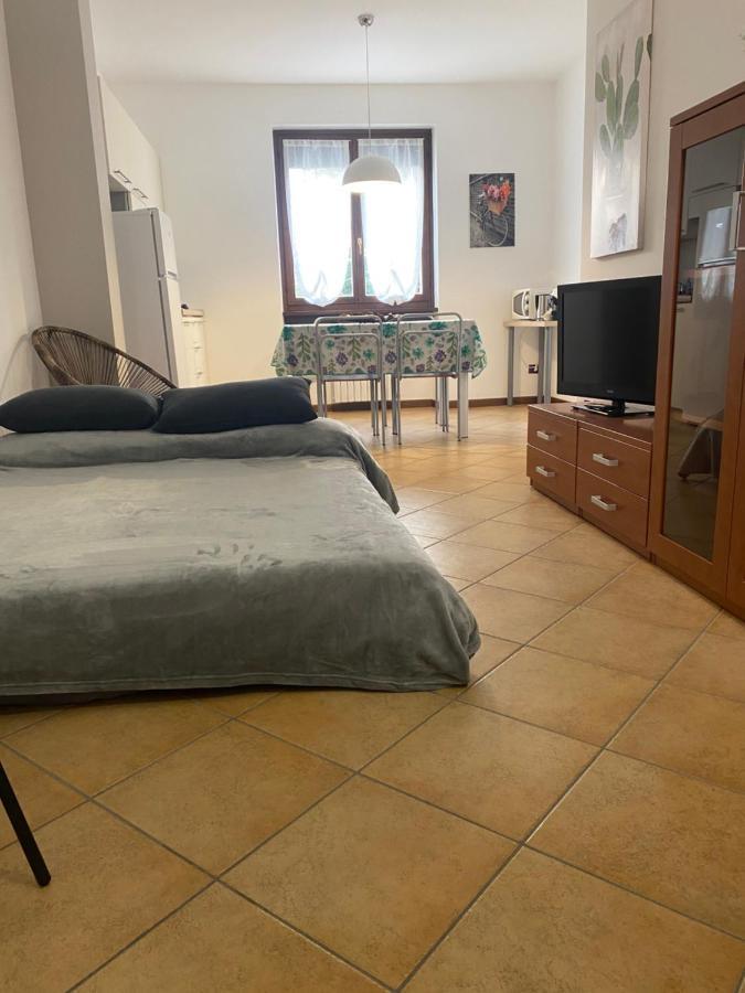 Apartamento Vanti Al Garda Bardolino