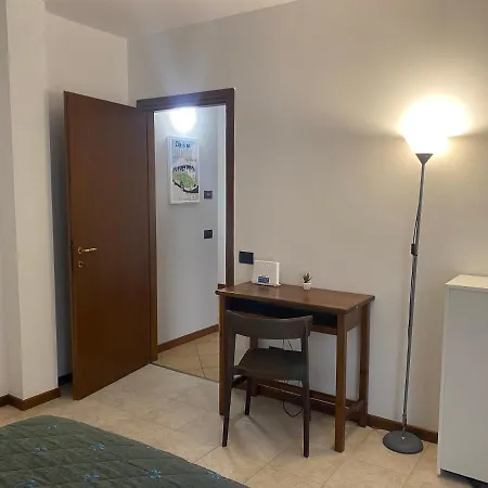 Vanti Al Garda Bardolino Extérieur photo