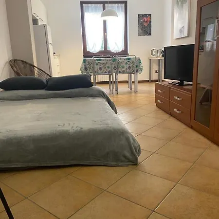 Vanti Al Garda Bardolino Extérieur photo