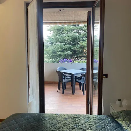Vanti Al Garda Bardolino Extérieur photo